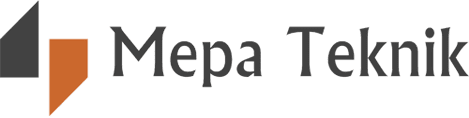 TiMotion Türkiye Distribütörü Mepa Teknik