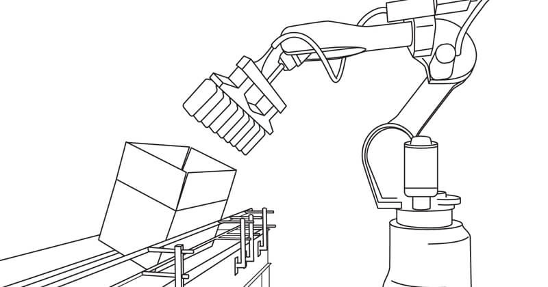 Gıda Makineleri Gıda Makineleri