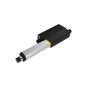 SR1 Lineer Aktüatör