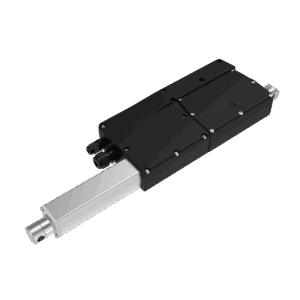 TA29AC Lineer Aktüatör