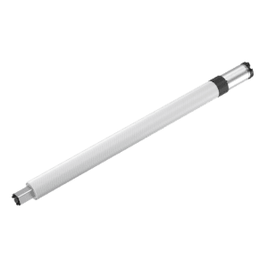 TA45 Lineer Aktüatör