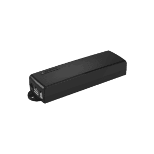 TC11P Kontrol Kutusu