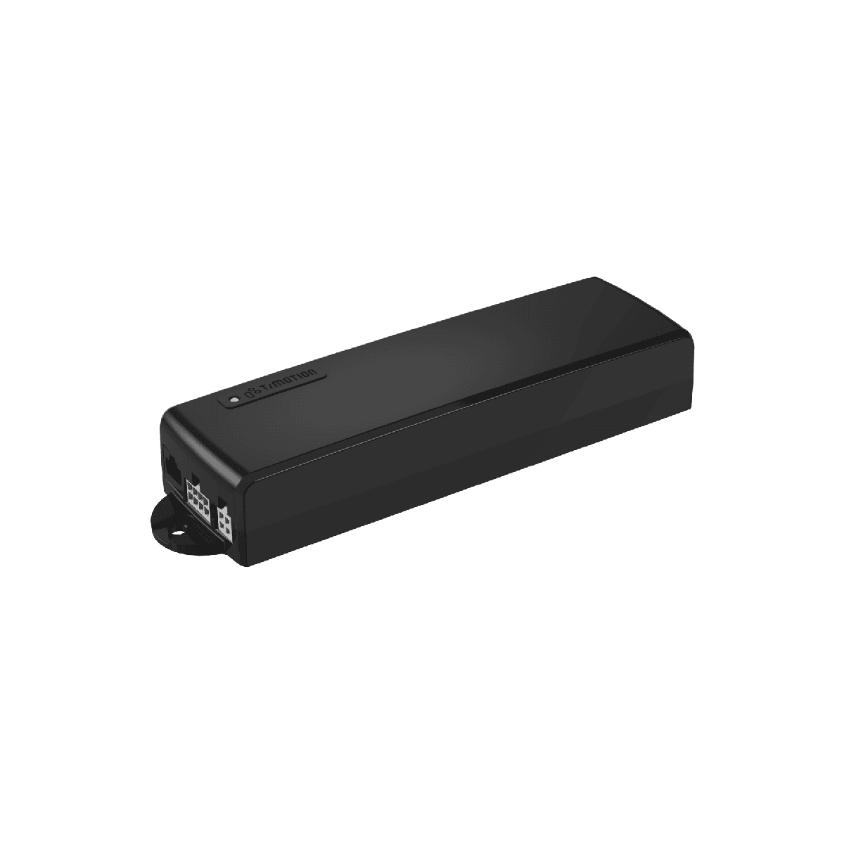 TC11P Kontrol Kutusu