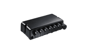 TC6 Kontrol Kutusu