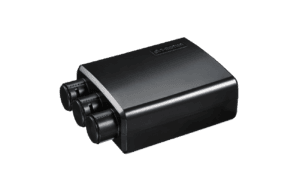 TC7 Kontrol Kutusu