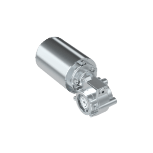 TGM1 Redüktörlü Motor