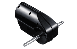 TGM5 Redüktörlü Motor
