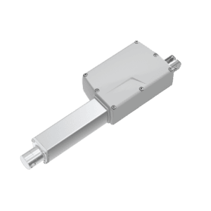 TA29 Lineer Aktüatör