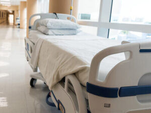 Hasta Yatakları Hasta Yatakları