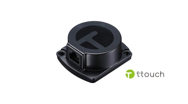 TCS1