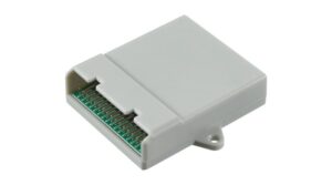 TJB3
