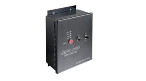 CBPC Kontrolü