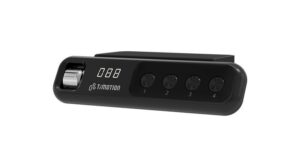 TDH12P