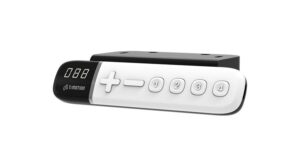TDH13P