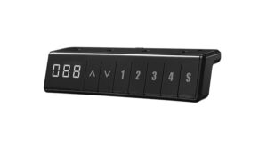 TDH6