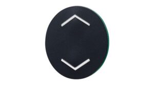 TFH13
