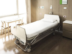 Hasta Yatakları Hasta Yatakları