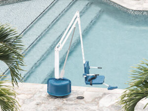 Hasta Yatakları Hasta Yatakları