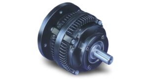 EM VAR 02