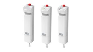 TC12AC
