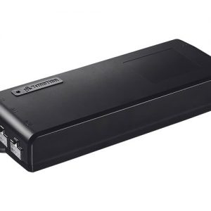 TC15