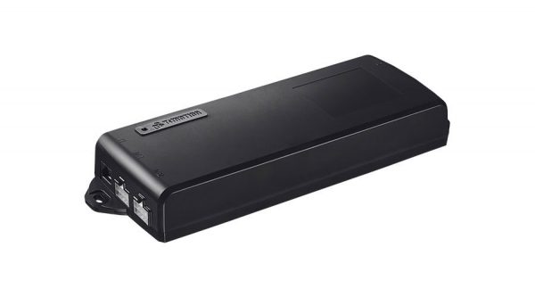 TC15