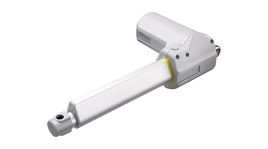 lineer-aktüatör-ta1