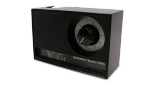 MCS-103-1 Serisi