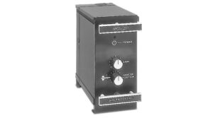 MCS-207 Pnömatik Hareketli Kontroller