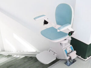 Hasta Yatakları Hasta Yatakları