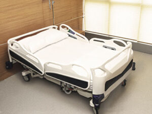 Hasta Yatakları Hasta Yatakları