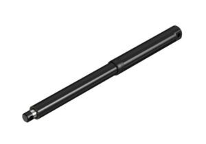 pr_jp5-linear-actuators_b1 pr_jp5-linear-actuators_b1