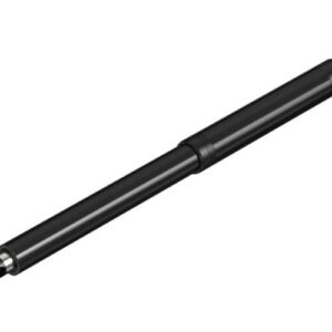 JP5