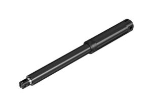 pr_jp6-linear-actuators_b pr_jp6-linear-actuators_b