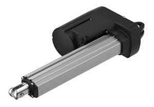 pr_ma2-linear-actuators_b2