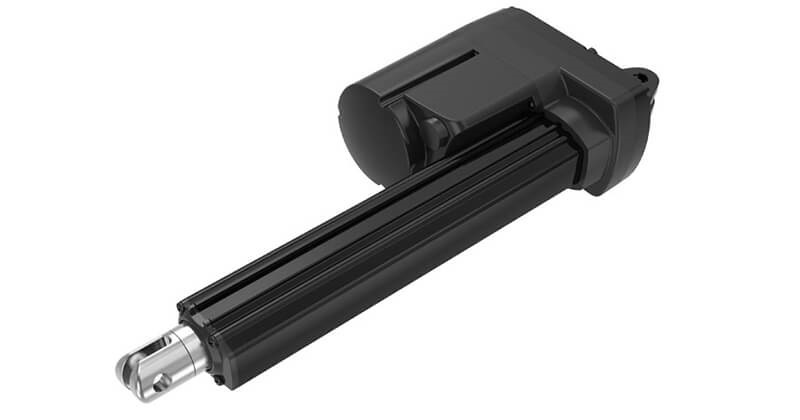 lineer-aktüatör-ma1