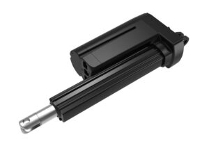 pr_ma2t-linear-actuators_b pr_ma2t-linear-actuators_b