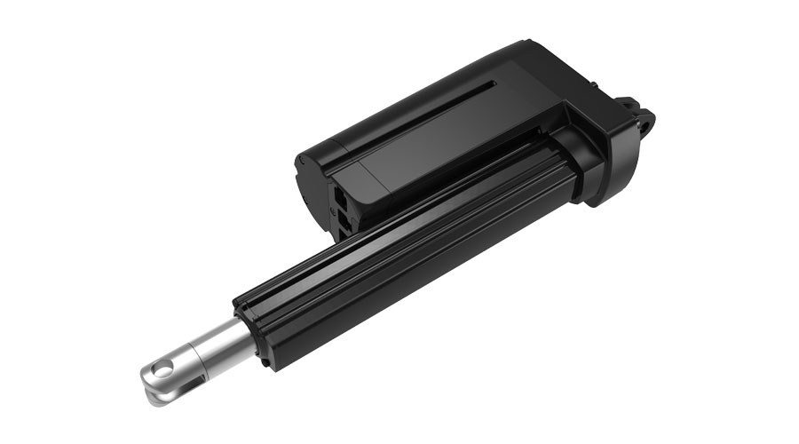 pr_ma2t-linear-actuators_b