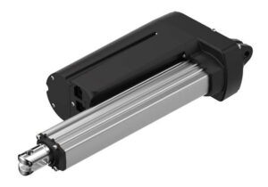 pr_ma2t-linear-actuators_b1