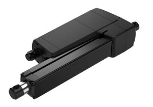 pr_ma3-linear-actuators_b pr_ma3-linear-actuators_b