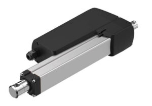 pr_ma3-linear-actuators_b1