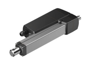 pr_ma3b-linear-actuators_b pr_ma3b-linear-actuators_b