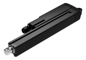 pr_ma4-linear-actuators_b pr_ma4-linear-actuators_b