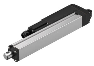 pr_ma4-linear-actuators_b1