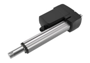 pr_ma6-linear-actuators_b1 pr_ma6-linear-actuators_b1