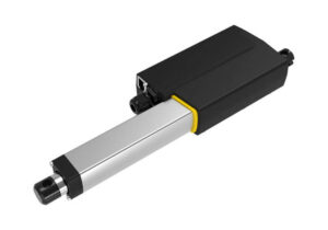 pr_sr1-linear-actuators_b1 pr_sr1-linear-actuators_b1