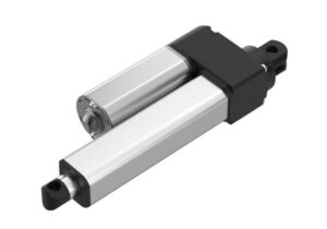 pr_ta16s-linear-actuators_b pr_ta16s-linear-actuators_b