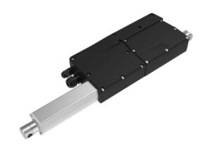 pr_ta29ac-linear-actuators_b