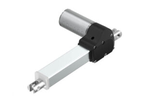 pr_ta42-linear-actuators_b2