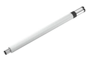 pr_ta45-linear-actuators_b pr_ta45-linear-actuators_b
